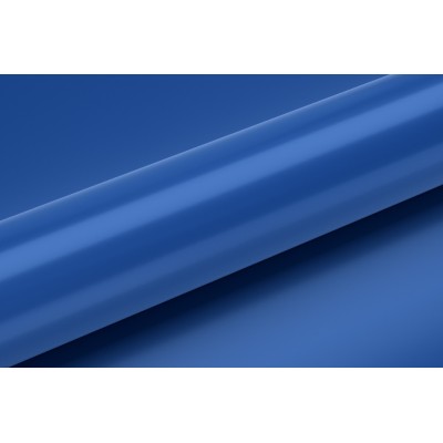 FLOCK280 - Bleu Pacifique